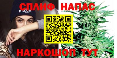МДПВ Туймазы
